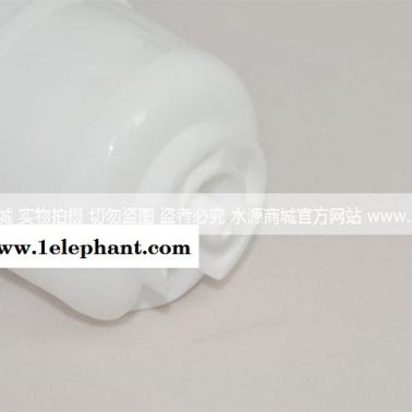 供应韩式快接PP棉滤芯|快插PP棉芯|壁挂式