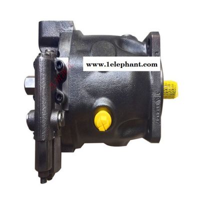 德国REXROTH力士乐柱塞泵A10VSO28DFR/31R-PPA12N00 德国REXROTH力士乐柱塞泵A10VSO28DFR/31R-PPA12N00