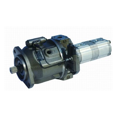 南通津达液压A10VSO71DRG/31R-PPA12K01柱塞泵液压泵 南通津达液压A10VSO71DRG/31R-PPA12K01柱塞泵液压泵