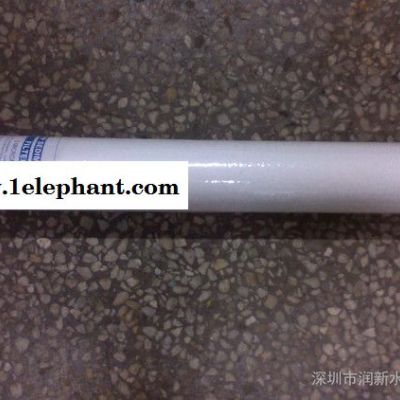 供应rx-40厂家批发40寸pp棉滤芯 供应rx-40厂家批发40寸pp棉滤芯