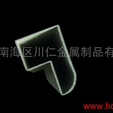 供应 消防箱 边框铝合金型材