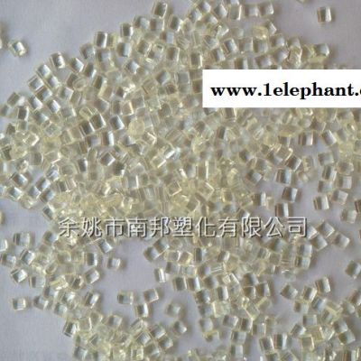 50%玻纤增强 PPA 美国杜邦 HTN54G50HSLR图3