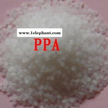 品牌代理 PPA 美国阿莫科 注塑级 耐高温AT-1001