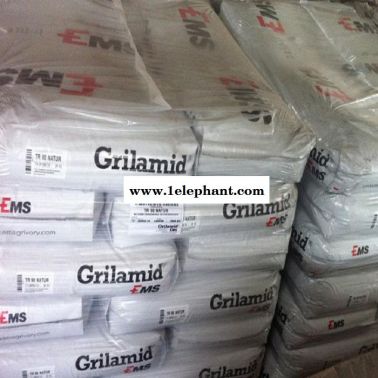 50%玻纤增强ppa瑞士EMS GV-5HL抗紫外线热稳定耐高温尼龙