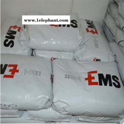 塑料瑞士EMS PPA GV-5H EF nat 50%玻纤 增强 塑胶原料 汽车配件 零件 电子电器部件 照明灯具图6