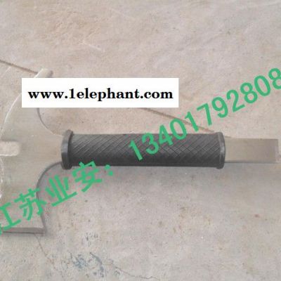 船用消防斧 腰斧 消防员装备斧图3
