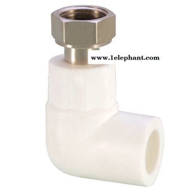 PPA大鑫AS-HFFR4133-NC