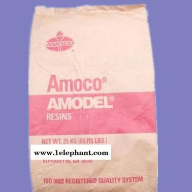 PPA/美国阿莫科/AFA-6133 BK324