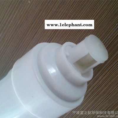 8寸PP棉滤芯 韩式小33 净水器配件 浙江源头 量大包邮图2