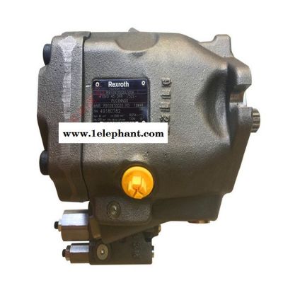德国REXROTH力士乐柱塞泵A10VSO18DFR/31L-PPA12N00 德国REXROTH力士乐柱塞泵A10VSO18DFR/31L-PPA12N00