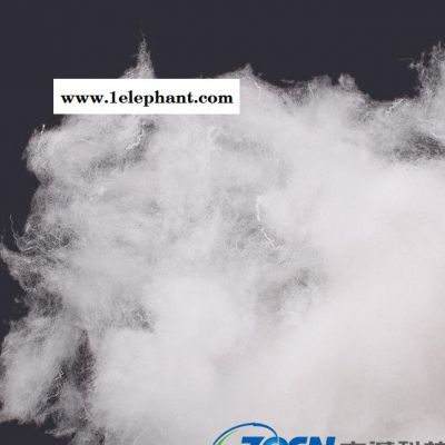直销**PP棉 家纺服装填充物料健康环保仿鹅绒中诚科技 直销**PP棉 家纺服装填充物料健康环保仿鹅绒中诚科技
