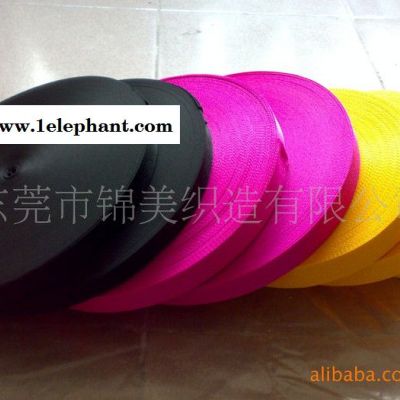 PP织带，棉织带，SP线【直销 **价廉】