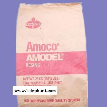 PPA/美国阿莫科/AS-1145