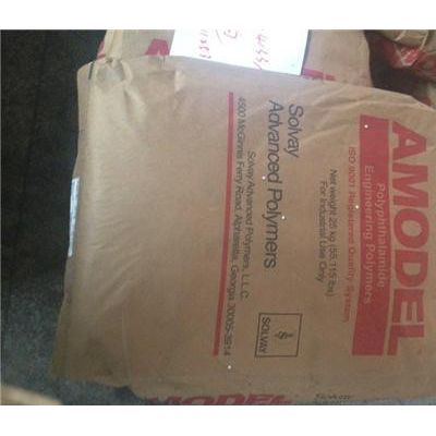 现货PPA Amodel A-1933 HSL 美国苏威