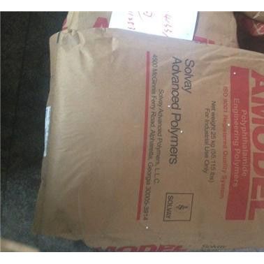 现货PPA Amodel A-1933 HSL 美国苏威