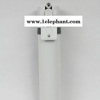 浙江生产厂家 星之航 家用净水器 配件 卡接式1微米PP棉滤芯 源头工厂 净水器配件图4