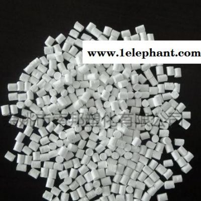 PPA/美国杜邦/HTNFR52G20NH BK337 加纤图3