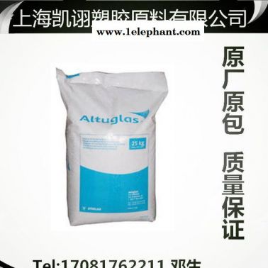 品牌代理 PPA 瑞士EMS 耐高温 fe8121