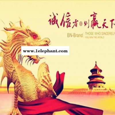 品牌代理 PPA 美国阿莫科 耐高温 AFA-4133