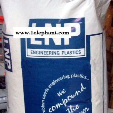 PPA 美国液氮PPAUX06451