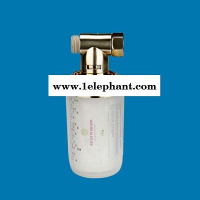 供应卫浴/花洒/热水器PP棉过滤芯图6