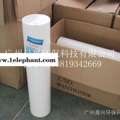 厂家批发 天河区PP棉滤芯 大胖滤芯 欢迎上门提货 价格优惠图2