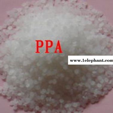 品牌代理 PPA 美国阿莫科 耐高温 PXM-06147