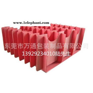 中空板刀卡/pp板刀卡/珍珠棉连体刀卡 可定做款式规格