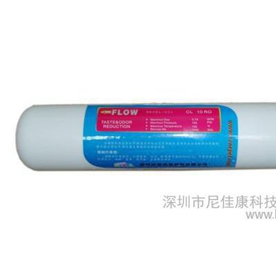 供应尼佳康精制PP棉