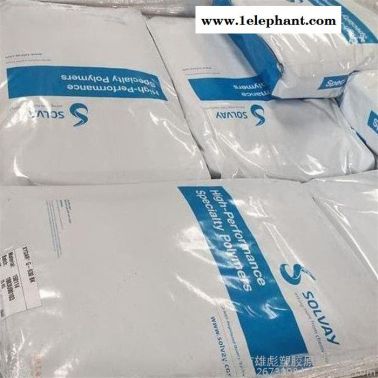美国苏威 PPA FC-1150 (L) 50%玻纤 食品接触级 增强 耐化学性 高刚性 高强度 高耐热 耐高温 耐化学