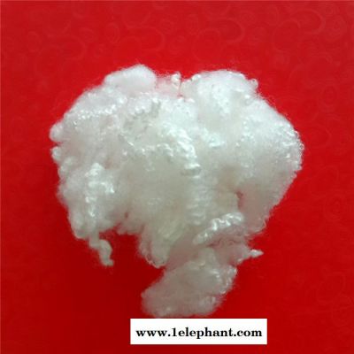 领英 超白 超顺滑 高弹性涤纶短纤维 珍珠棉 PP棉 沙发填充棉 被子填充棉图8