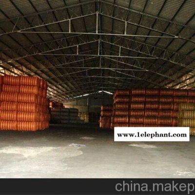 领英 超白 超顺滑 高弹性涤纶短纤维 珍珠棉 PP棉 沙发填充棉 被子填充棉图2