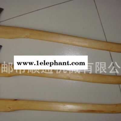 消防腰斧 消防斧图2