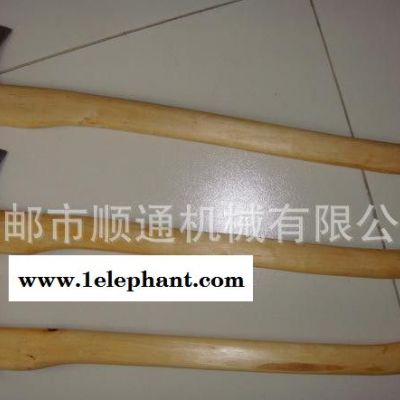 消防腰斧 消防斧图3