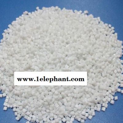 供应PPA33%玻纤增强塑料，高流动性，耐高温尼龙PPA加纤再生颗粒 美国阿莫科 AFA-4133 PPA尼龙原料图5