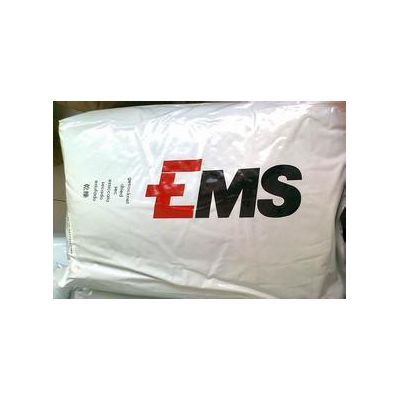 PPA/瑞士EMS/GV-5H NC PPA/瑞士EMS/GV-5H NC