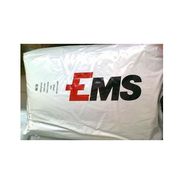 PPA/瑞士EMS/GV-5H NC