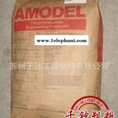 增强级,耐高温 PPA/美国阿莫科/GF30 NC