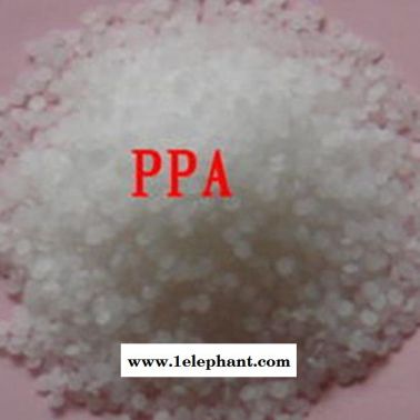 品牌代理 PPA 美国阿莫科 耐高温 PXM-05077