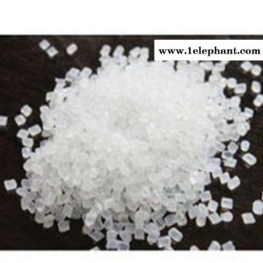 品牌代理 PPA 美国阿莫科 耐高温 A-1122 EXP