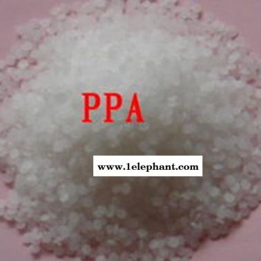 品牌代理 PPA 美国阿莫科 耐高温 AF-4133 WH