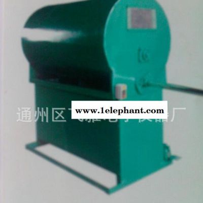 **家纺用PP棉充棉机图2