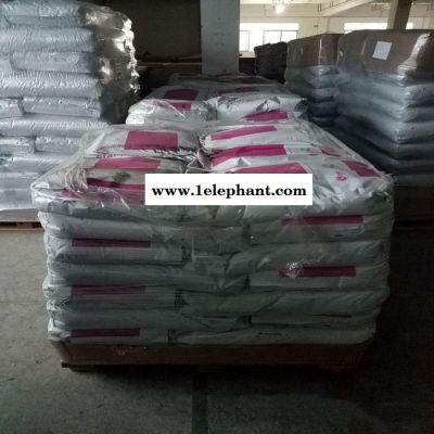 帝斯曼PPA原料 ForTii F11C 荷兰聚酰胺材料图2