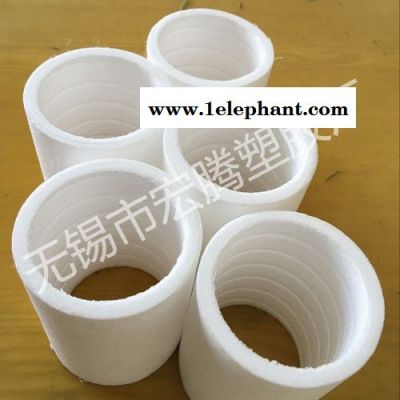 宏腾供应pp熔喷滤芯生产线|熔喷滤芯机器|pp棉滤芯设备图2