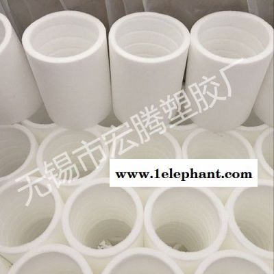 宏腾供应pp熔喷滤芯生产线|熔喷滤芯机器|pp棉滤芯设备图3
