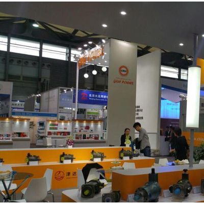 A10VSO45DFR1/31R-PPA12N00 REXROTH/力士乐柱塞泵 A10VSO45DFR1/31R-PPA12N00 REXROTH/力士乐柱塞泵