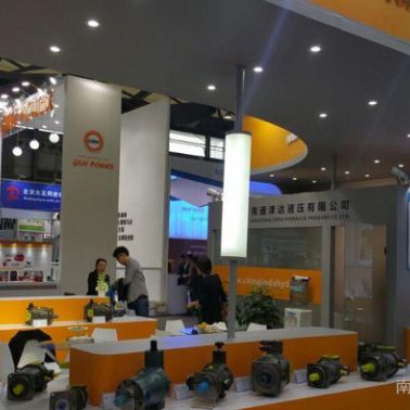 A10VSO45DFR1/31R-PPA12N00 REXROTH/力士乐柱塞泵