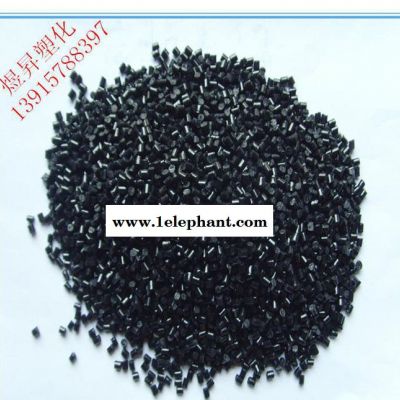 PPA/美国阿莫科/AS-1945HS