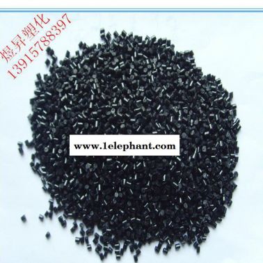 PPA/美国阿莫科/AS-1945HS