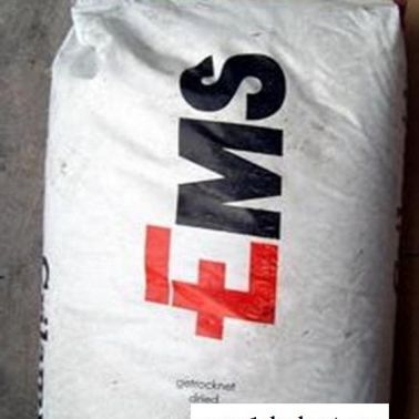 PPA/瑞士EMS/GVX-5H工程塑胶原材料